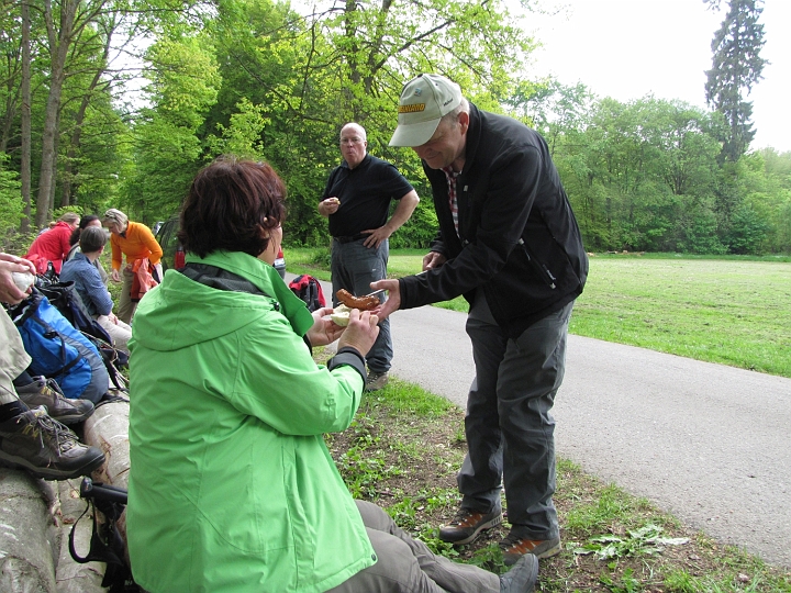 Wanderung 2014_054.jpg